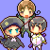 :iconskylightsword: