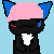:iconskylightwarrior: