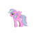 :iconskylily2002: