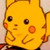 :iconskylimit8:
