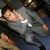 :iconskyline-abe: