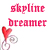 :iconskyline-dreamer: