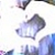 :iconskyline-hearts:
