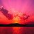 :iconskyline2001: