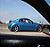 :iconskyline350gt:
