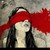 :iconskyline58:
