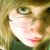 :iconskyline613: