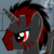 :iconskyline765: