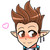 :iconskyline91: