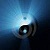 :iconskyline969: