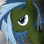 :iconskyline98: