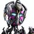 :iconskylineautobot23: