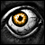 :iconskylinee: