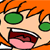 :iconskylinefracture: