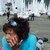 :iconskylineld28: