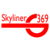 :iconskyliner369: