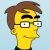 :iconSkyliner5000: