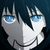 :iconskyliner92: