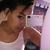:iconskylines-jadie: