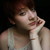 :iconskylines-turnstiles: