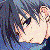 :iconskylinesburn: