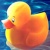 :iconSkylinestar: