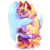 :iconskylinethepuma: