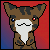 :iconskylion96: