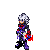 :iconskyliquid99: