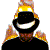 :iconskylitdark: