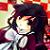 :iconskylite-banditt: