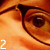 :iconskyliteyes2: