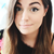 :iconskylittlest: