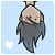 :iconskylless: