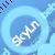:iconskyln: