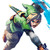 :iconskyloft-knight-link: