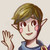 :iconskyloftianfledgeling: