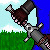 :iconskyloftianknight: