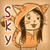 :iconskyloftianknight: