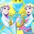 :iconskyloftzelda: