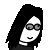 :iconskylone:
