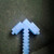 Skylord11 :iconskylord11: