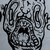 :iconskylord1622: