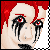 :iconskylord666: