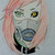 :iconskylordamelia: