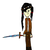 :iconskylordarticia: