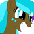 :iconskylordbelle: