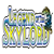 :iconskylorddevclub: