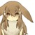 :iconskylordeevee: