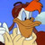 :iconskylordlaunchpad: